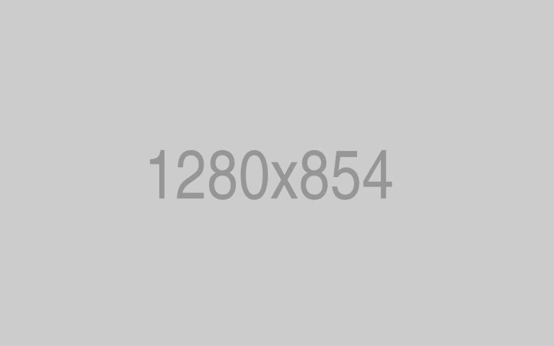 Easy Way to Roof Replacement and Repair